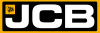 JCB