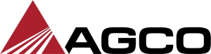 AGCO