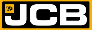 JCB
