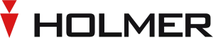 Holmer