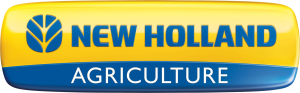 New Holland