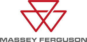 Massey Ferguson