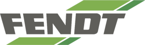 Fendt
