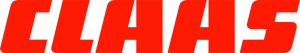 Claas