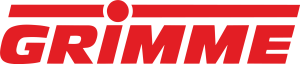 Grimmе